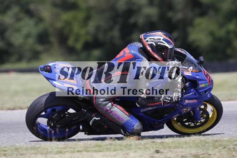 Archiv-2025/28 20.06.2025 PROMAX ADR/Gruppe gruen/511